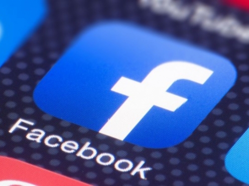Istraživanje: Nitko više ne vjeruje Facebooku