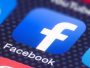 Istraživanje: Nitko više ne vjeruje Facebooku