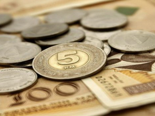 U HNŽ-u državne tvrtke i ustanove duguju preko 101 milijun KM doprinosa