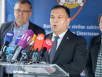 Hrvatska ima preko 2000 novozaraženih u 24 sata