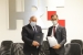 HRT i RTV Herceg-Bosne potpisali ugovor o suradnji