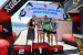 Triatlon klub 'Rama' okitio se s 2 državne medalje u Neumu
