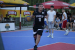 ''Caffe In Domić'' pobjednik Streetball Rama 2020. za juniore