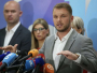 Stanivuković osudio napad na hrvatskog konzula u Banja Luci