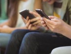 Osnovna škola u Hercegovini zabranila učenicima donošenje mobitela