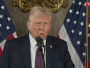 Trump o Grenlandu i Panamskom kanalu