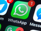 U WhatsApp grupama od sada preko 1.000 sudionika