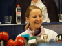 Teške riječi: Sebija ima 5.000 kamikaza spremnih da se raznesu
