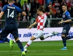 Hrvatska unatoč prvom mjestu odlazi u drugu jakosnu skupinu