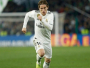 Sjajan pogodak Luke Modrića u pobjedi Real Madrida