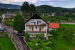 FOTO: Apartman Tune - Ripci