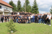 FOTO: Ramski Fenix - Na Zahumu obilježena 33. obljetnica postrojbe i 20 godina udruge