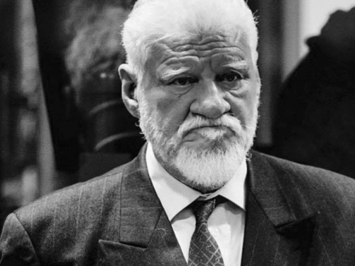 Rezultati obdukcije: Praljak uzeo cijankalij