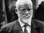 Rezultati obdukcije: Praljak uzeo cijankalij