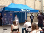 U Hrvatskoj 393 nova slučaja zaraze koronavirusom, 11 osoba preminulo