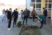 FOTO: U Prozoru održana edukativna radionica o važnosti šuma