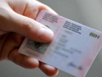 Nova pravila za vozače i registraciju vozila u BiH: Manje papira, brže procedure