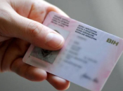 Nova pravila za vozače i registraciju vozila u BiH: Manje papira, brže procedure