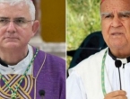 Mostarski biskup napao dubrovačkog zbog gošće na ljetnoj školi
