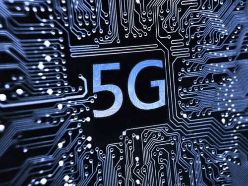 Američki veleposlanik traži od BiH da ne koristi kinesku 5G tehnologiju