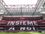 Prodan AC Milan
