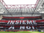 Prodan AC Milan