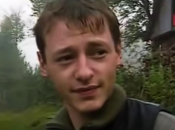 Šef krim policije otkrio kako je nađeno tijelo Jean-Michela Nicoliera