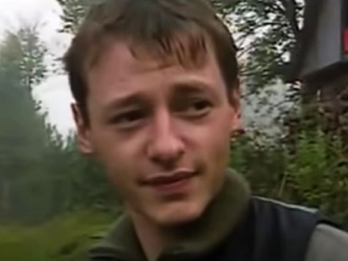 Šef krim policije otkrio kako je nađeno tijelo Jean-Michela Nicoliera