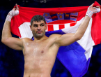 Hrgović postaje izazivač za titulu svjetskog prvaka?