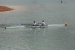 FOTO: Na Ramskom jezeru održana 10. veslačka regata