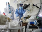 Službeni podaci: U HNŽ-u od koronavirusa preminulo 319 osoba