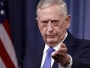 Mattis: SAD razmatraju oružani napad na Siriju