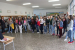FOTO: U Prozoru održano županijsko natjecanje iz matematike