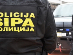 SIPA sinoć u našoj općini uhitila Nikolu Marića "Nidžu"