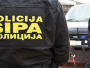 SIPA sinoć u našoj općini uhitila Nikolu Marića "Nidžu"
