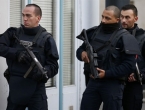 Pariz: Ukradeni satovi vrijedni tri milijuna eura