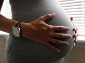Trudnici Mireli Čavajdi danas je u Sloveniji odobren zahtjev za prekidom trudnoće