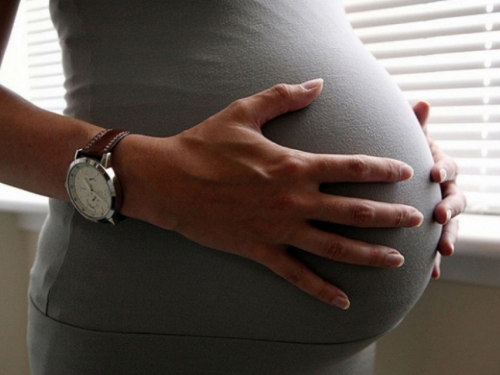 Trudnici Mireli Čavajdi danas je u Sloveniji odobren zahtjev za prekidom trudnoće