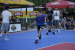 ''Caffe In Domić'' pobjednik Streetball Rama 2020. za juniore