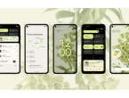 Google predstavio novu verziju Androida s obiljem noviteta