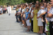 FOTO: Proslava Velike Gospe i Mlade mise fra Ivana Tučića u župi Rama-Šćit