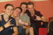 FOTO: Dječji festival ''Mala Rama 2018.''