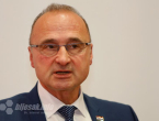 Dogovoreno: Hrvatska će omekšati mjere za građane BiH