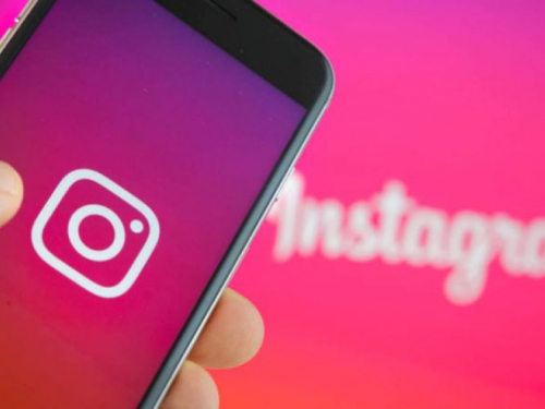 Instagram bi mogao predstaviti opciju s kojom će krenuti u borbu s YouTubeom