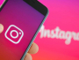 Instagram bi mogao predstaviti opciju s kojom će krenuti u borbu s YouTubeom