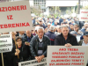 Umirovljenici najavili masovne prosvjede 27. listopada