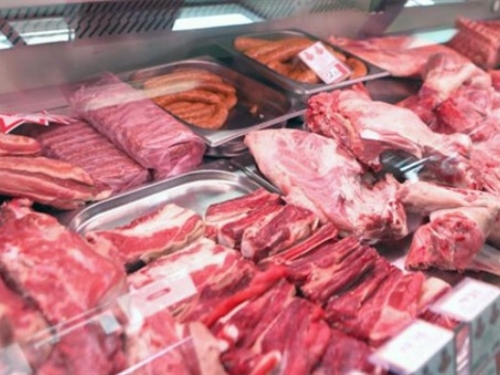 BiH ne konzumira domaće: Uvoz mesa šest puta veći od izvoza