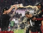 Bayern osigurao deseti uzastopni naslov prvaka Njemačke