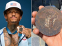 Sportaši se žale na slab kvalitet olimpijskih medalja
