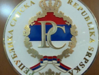 Republika Srpska tužila Federaciju BiH